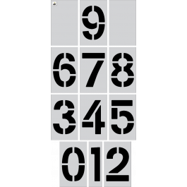 36