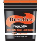 Duraflex Polymer Fortifier