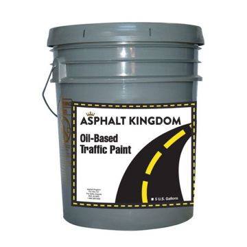 Buy Traffic Zone Marker, Airport, Football Field Paint