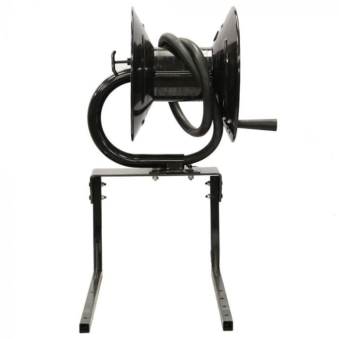 Hose Reels : Pressure Washer Hose Reels parts and Accessories