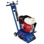 GrindLazer Pro DC89 G Gas-Powered Scarifier'